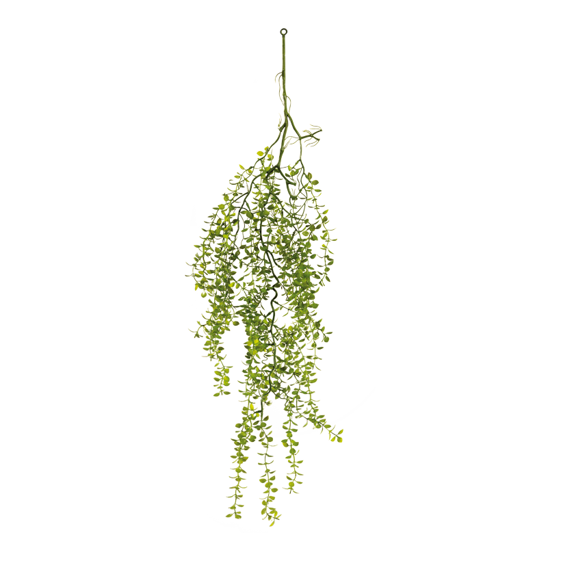 Hänge, 100cm av plast