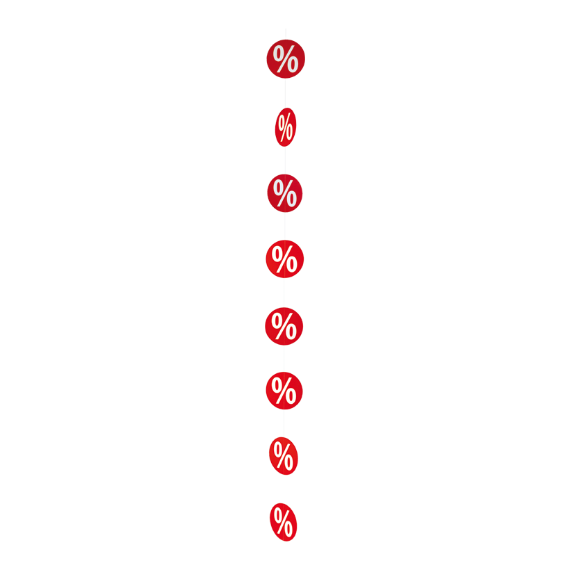 Ø 15cm, 200cm