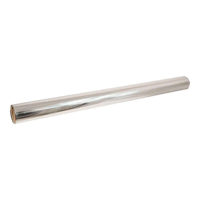 Folie, 51cm, 10m, 110-120 min PP-plast