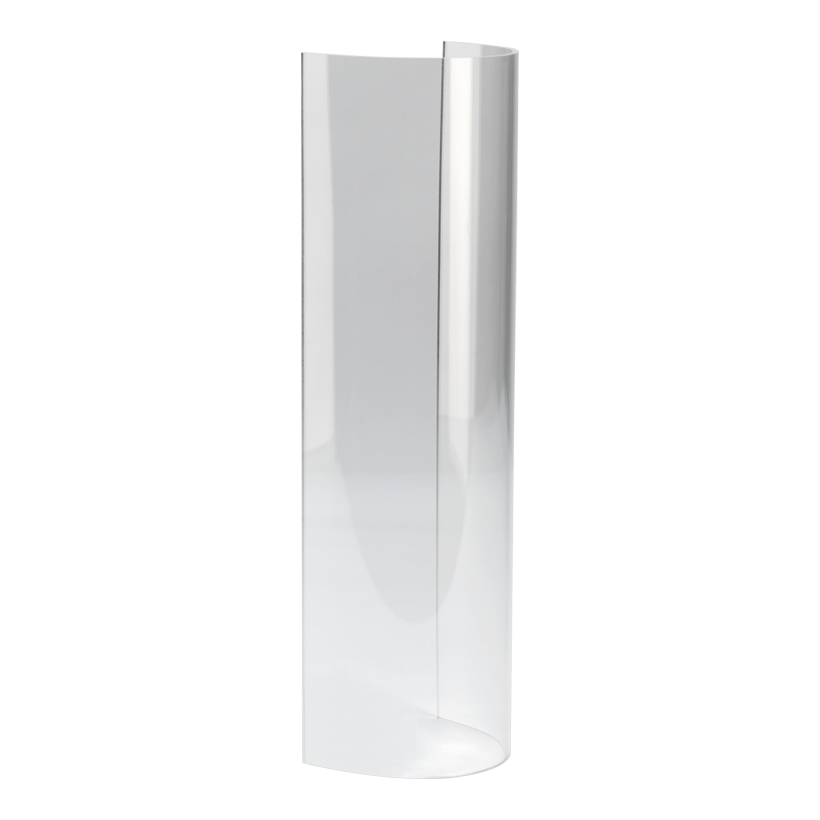 Breite 9cm, Höhe 30cm