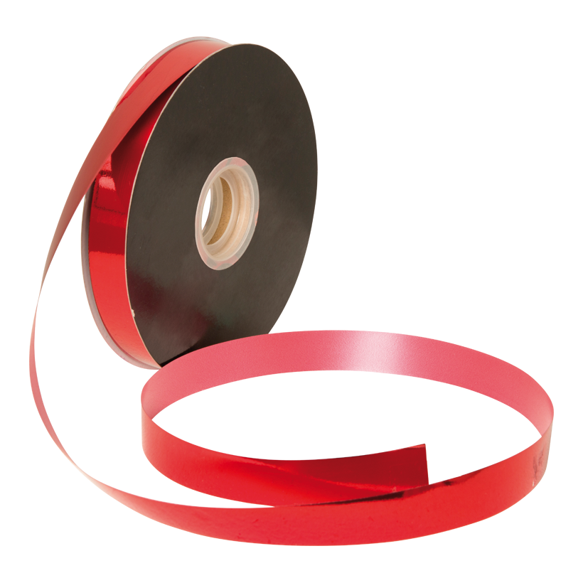 Band, 19mm breit, 90m, 110-120 min PP-plast