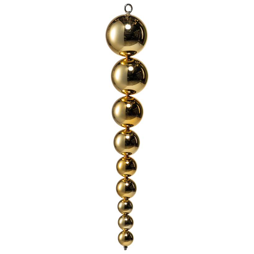 Ø 10cm