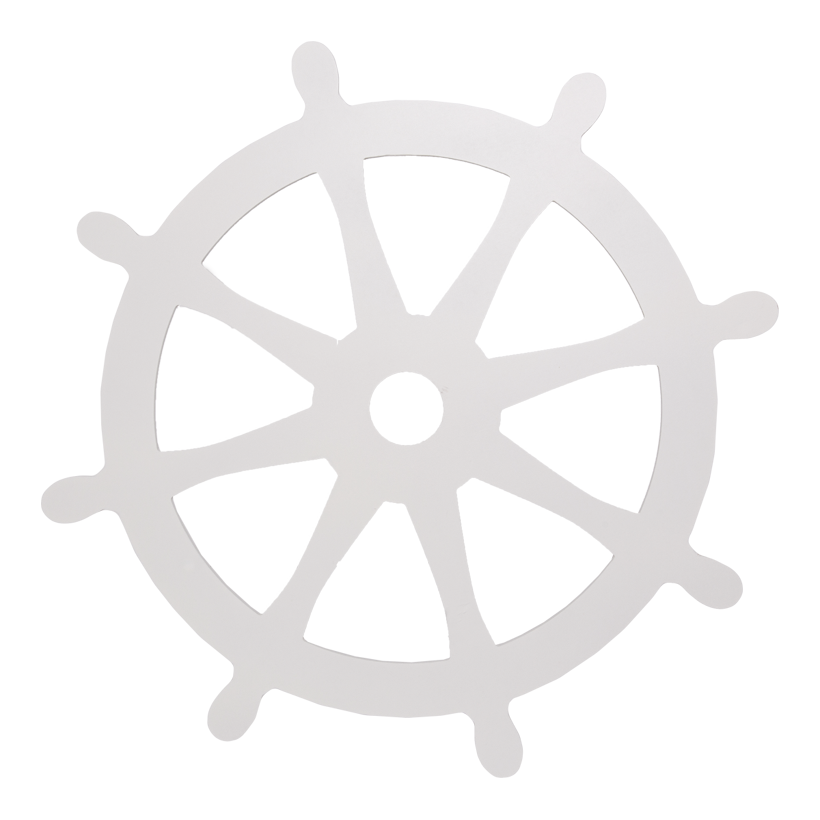 Ø 50cm
