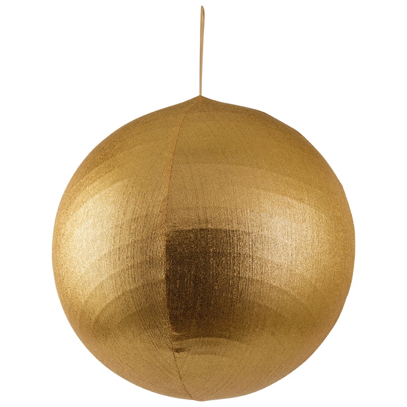 Skidset, 170x17x6cm trä