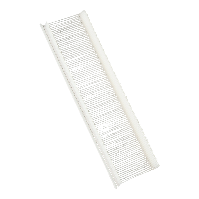 Taggerfäste ^fina« 45mm, 5000 st/kartong plast
