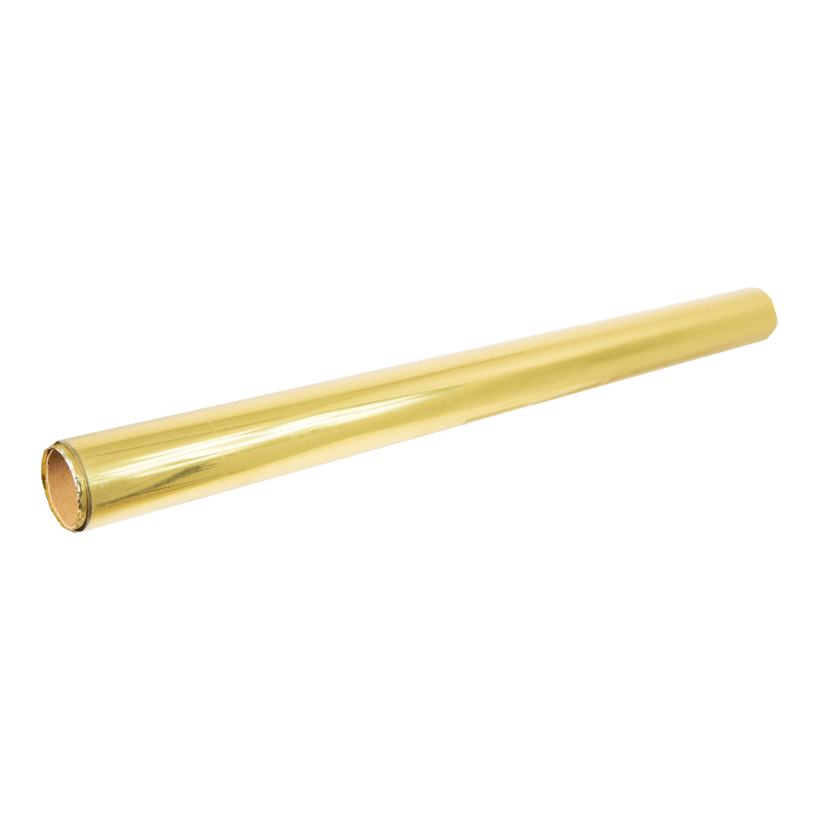 Folie, 51cm, 10m, 110-120 min PP-plast