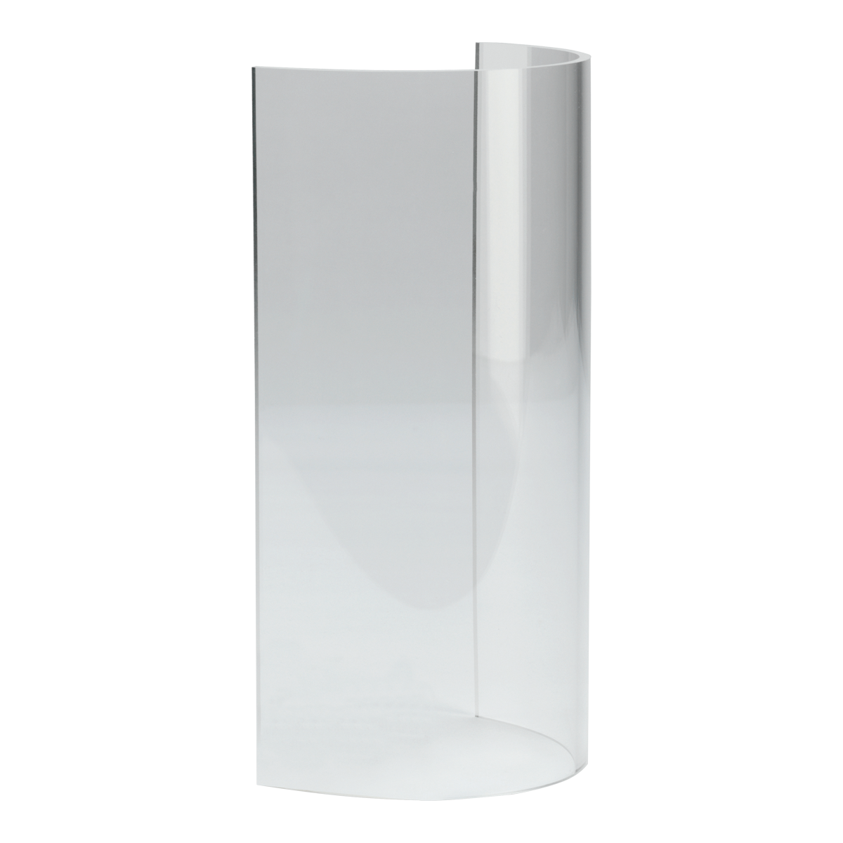Breite 9cm, Höhe 20cm