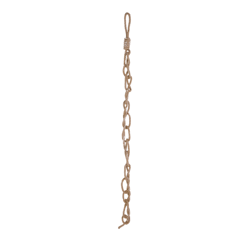 150cm