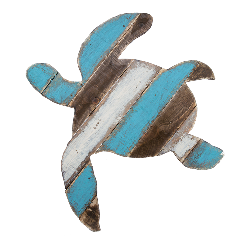 55x55cm