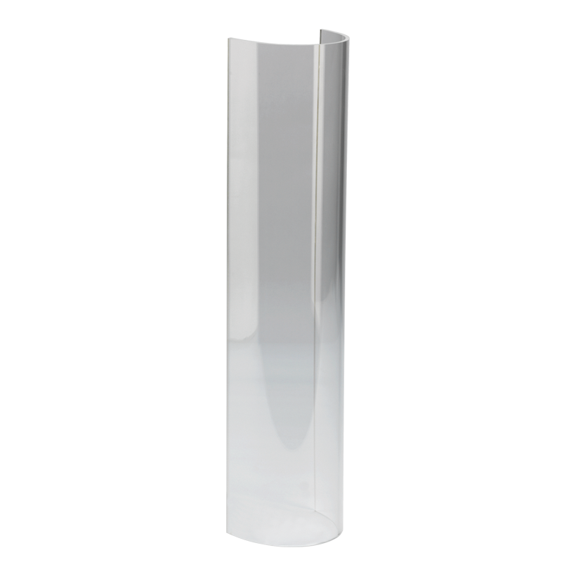 Breite 9cm, Höhe 40cm