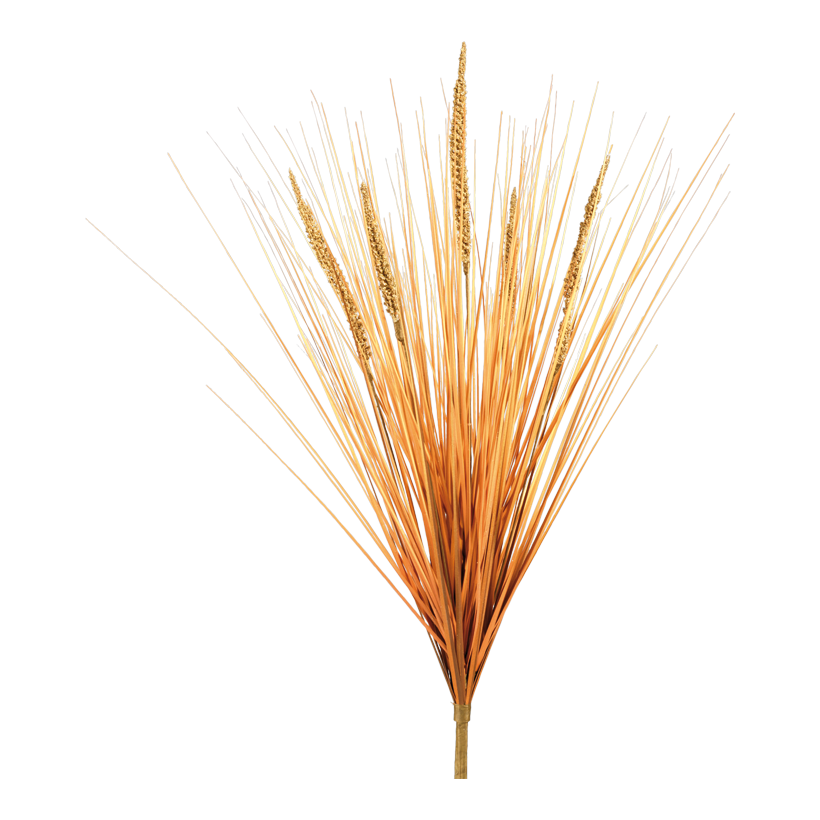 60cm