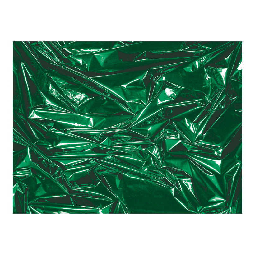 # Lumifol, 150cm breit minimum purchase quantity 10m, flame retardant according to DIN 4102 B1, thickness 35my