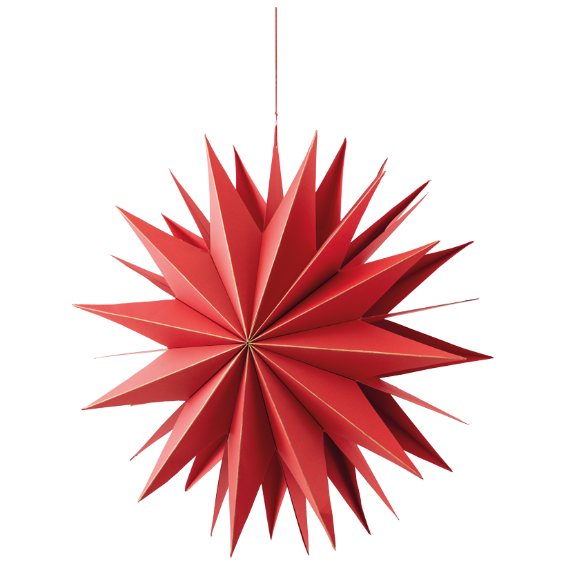 Tomtetron, 190x95x95cm, glasfiber