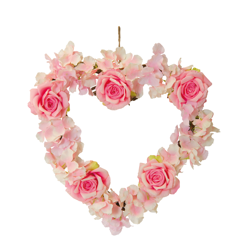 Fjäril 20x30cm av papper/frigolit med vajer för fastsättning