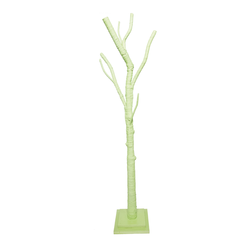 100cm