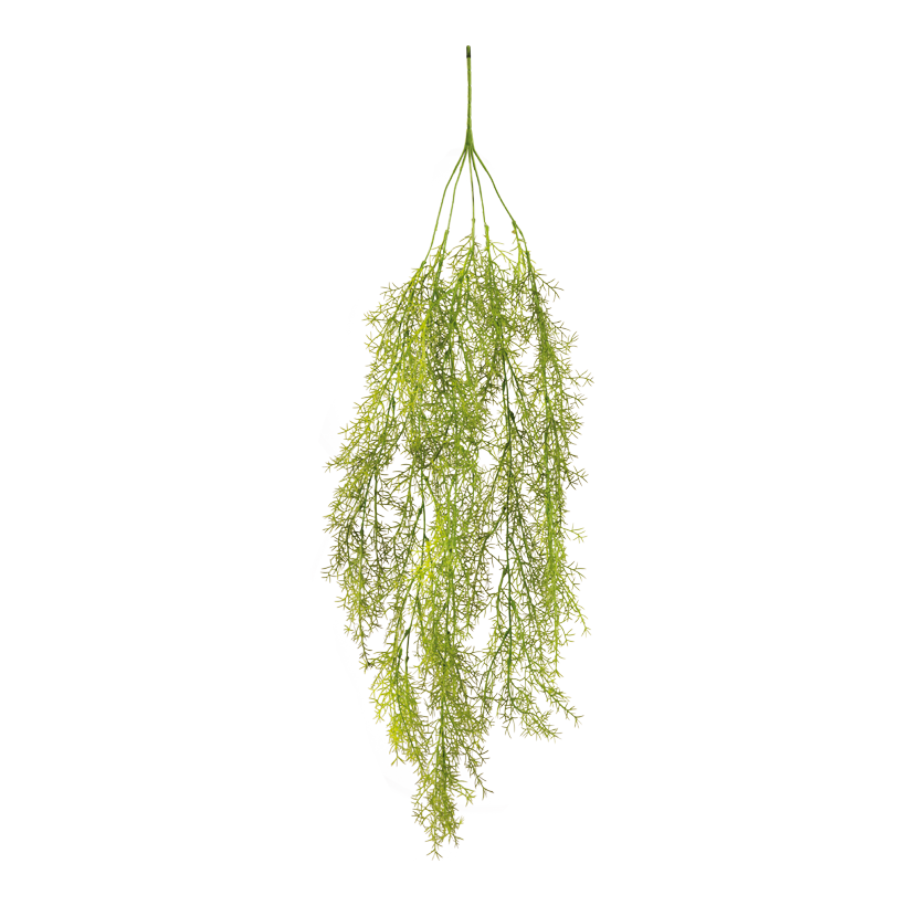 Sjögräshänge, 95cm av plast