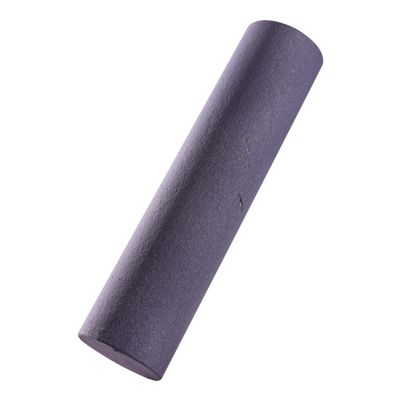 # Krita, 50cm Ø 12cm av frigolit