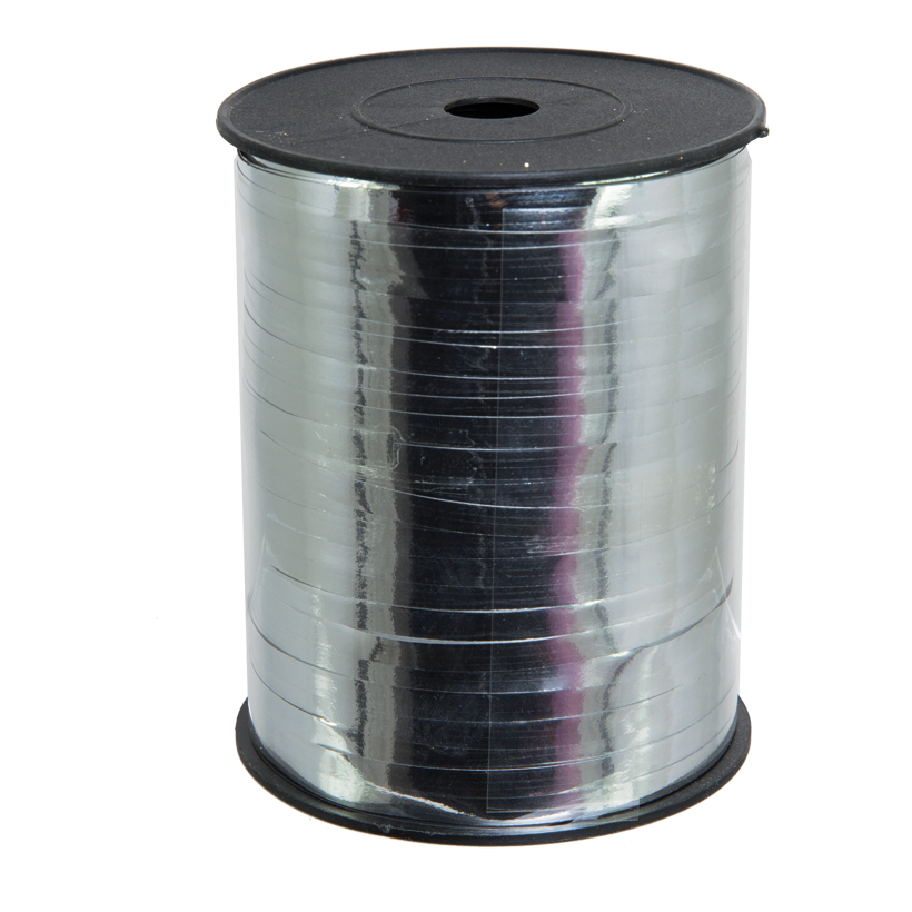 Band, 5mm breit, 450m, 110-120 min PP-plast