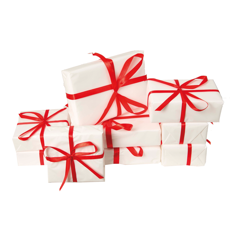 9x9x3cm, 11x7x4cm, 15x10x3cm