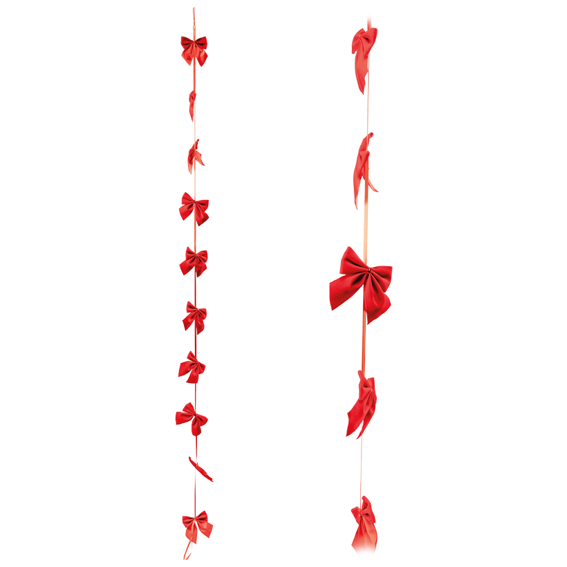 Staplingshjälp för handdukar 25x34x25cm Frigolit eldtålig 6 ribs