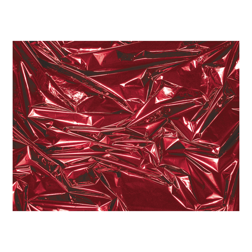 # Lumifol, 150cm breit minimum purchase quantity 10m, flame retardant according to DIN 4102 B1, thickness 35my