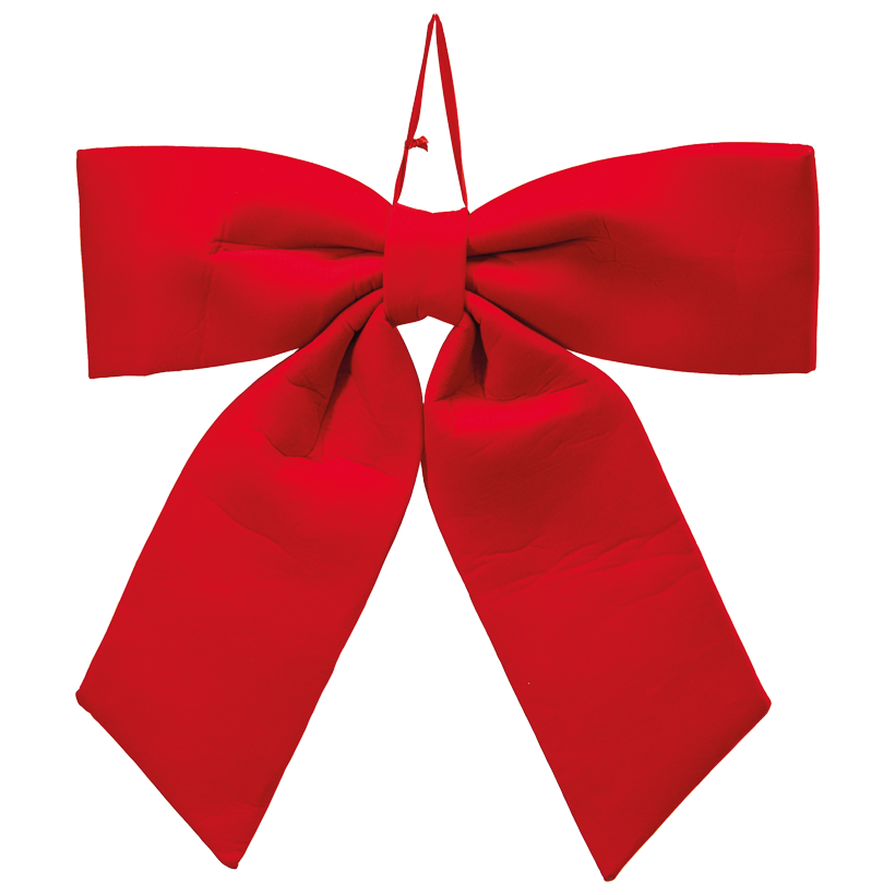 Staplingshjälp för handdukar 25x23x25cm Frigolit flamsäker 4 ribbor