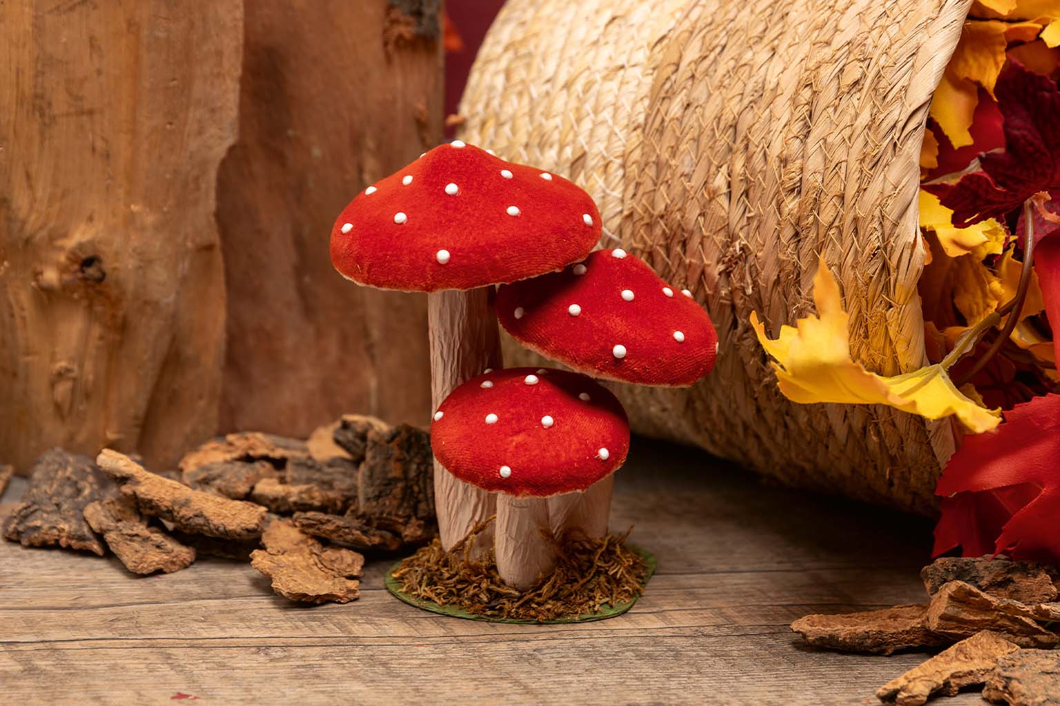 Décoration de Pâques