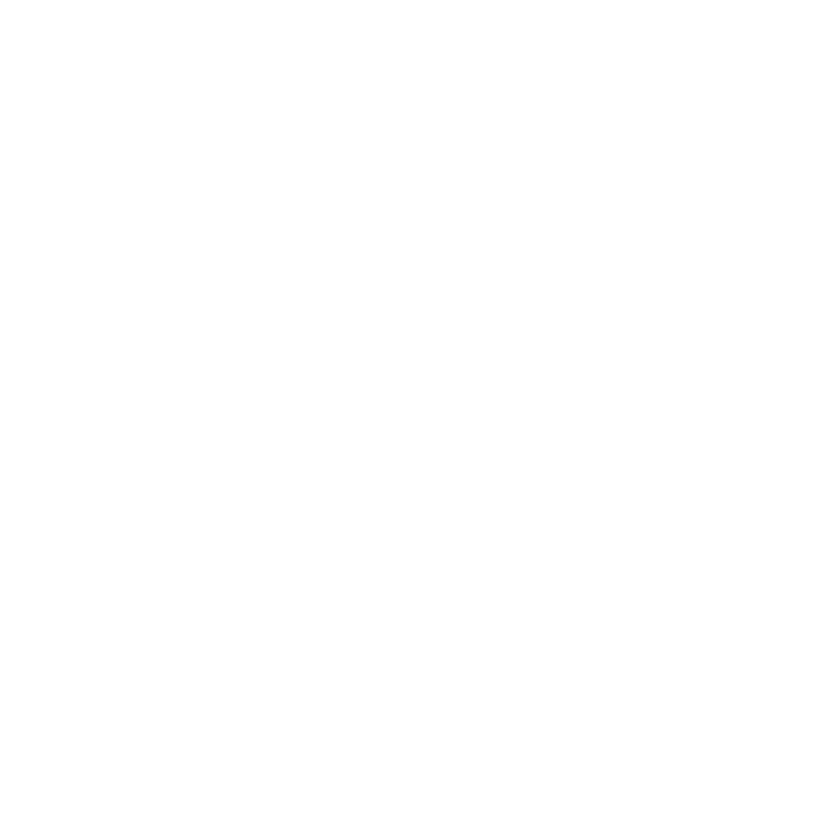 Ø 22cm, 45cm
