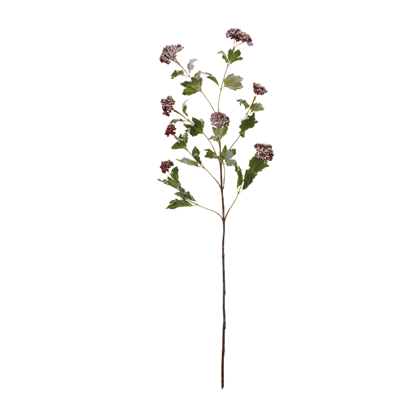 Bärgren, 115 cm, plast