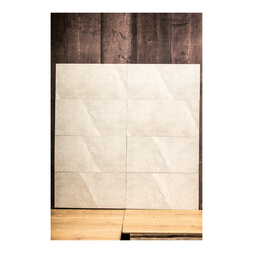 Väggplattor "marmor" 60x30cm av plast självhäftande