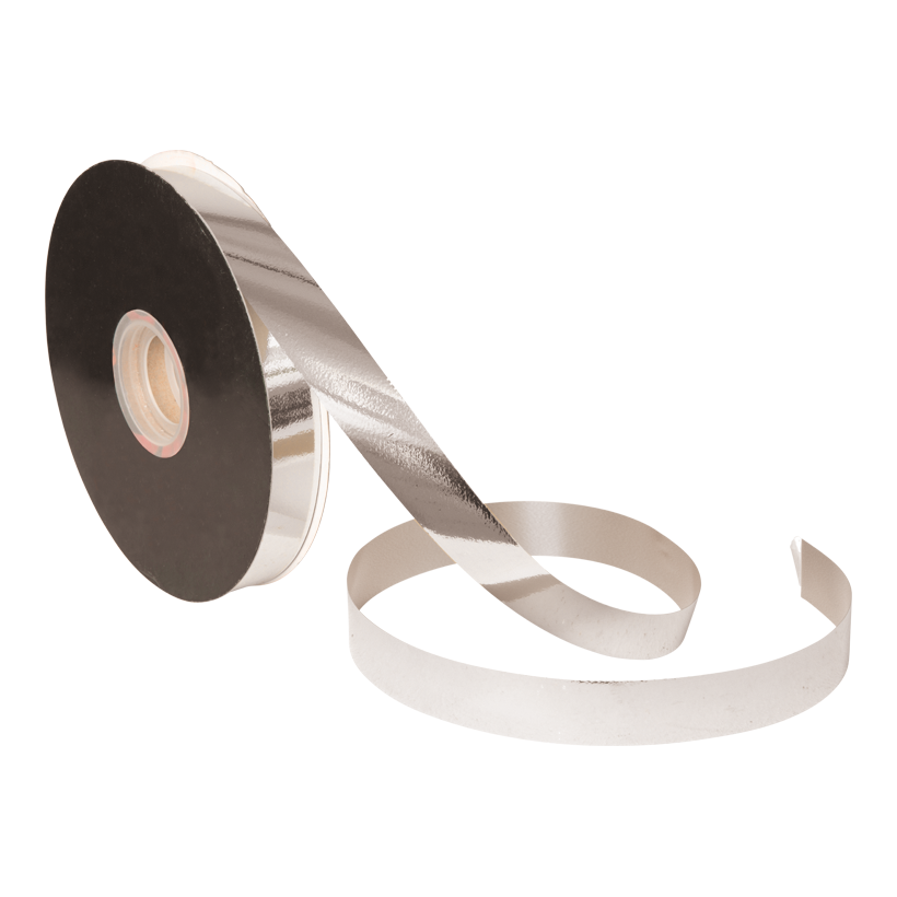 Band, 19mm breit, 90m, 110-120 min PP-plast